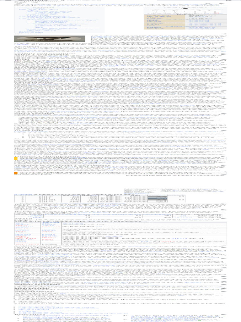 Safari - Jan 12, 2024 at 3:29 AM 2 | PDF | Mutation | Sex