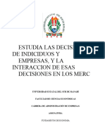 Cuadro Comparativo Centra