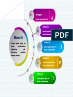 Ejemplo de Infografía 01