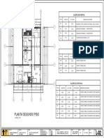 ENTREGA FINAL 221123-Layout1