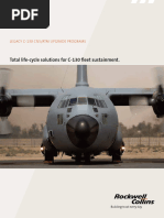 Intl C130 8pg Brochure 004