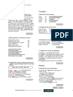 SO 2nd Ed S UnitTest 4