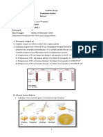 Laporan Mikro Biologi Abyadl