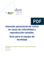 Psychology Guideline_en espaol