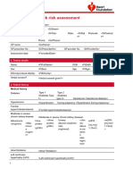 HF HHC-risk-assessment-template BP 19jul21