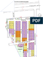 Kariganur Layout For Booking