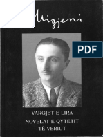 201202migjeni Vargjet e Lira - PDF 2