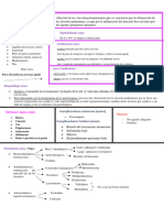 Patologia Materna 2do Parcial