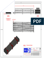 Volume 1 - KRB040C1.0004 - 23 Peças