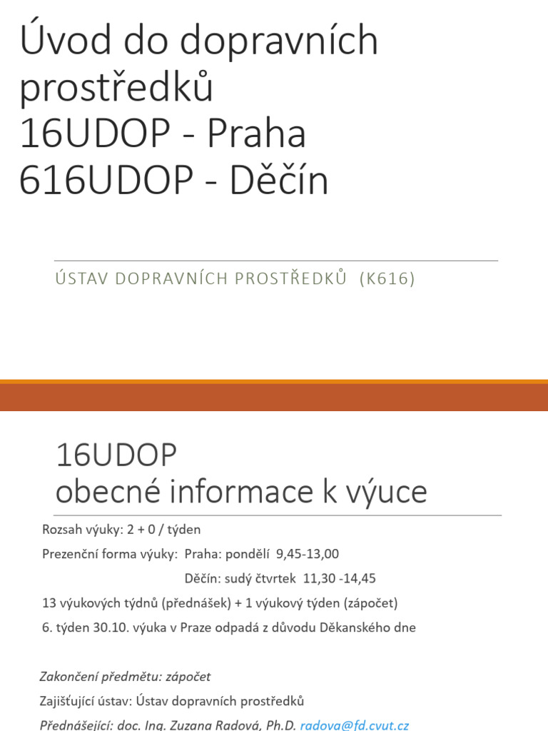 1 Úvod | PDF