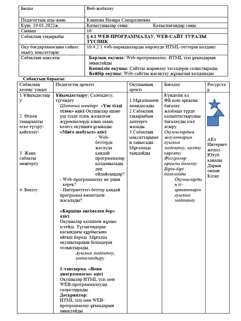 Өз қолыңызбен ағаштан жасалған монша 3-3