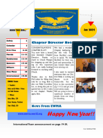 2024-01 Ewma fl2-f Newsletter 1