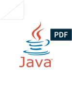 JAVADOC