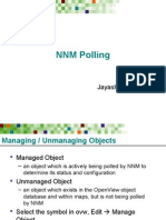 2 NNM Polling
