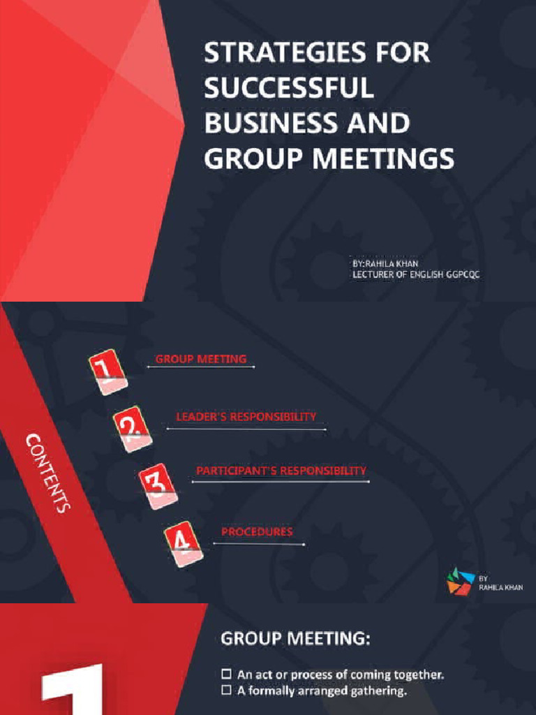 Business Strategies | PDF