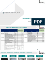 PRESENTACIÓN SEGUIMIENTO CONTROLES COVID-19 SEMANA 16 (Autoguardado)