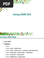 3 - NNM Maps