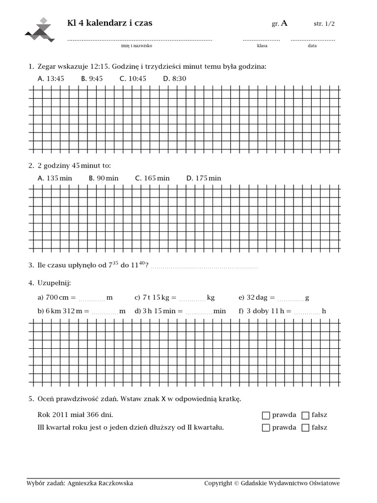2-klasowka-kalendarz-i-czas-pdf