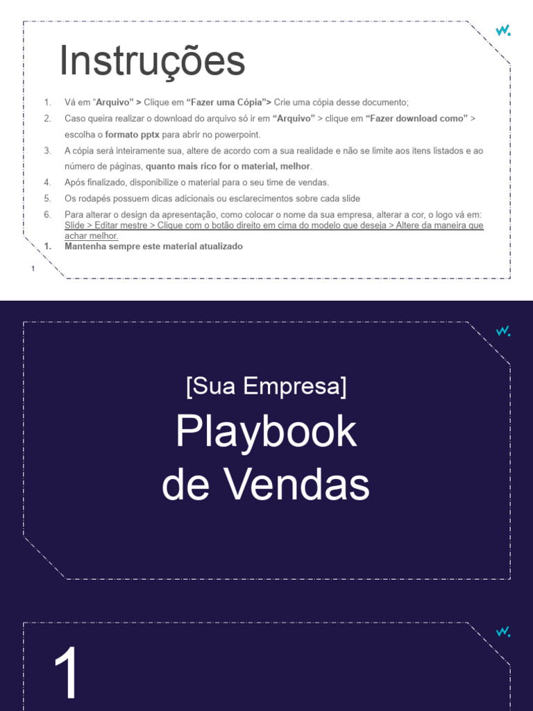 playbook-de-vendas-pdf-gest-o-de-relacionamento-com-o-cliente