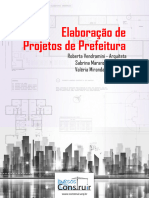 Idoc.pub e Book Projetos de Prefeitura