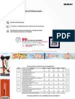 Solucion PDF CASO SELECCIÓN DE SEGMENTOS OBJETIVO