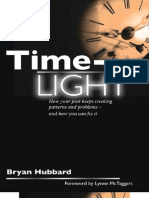Time-Light - Hubbard - Bryan