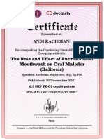 certificate-164376534861f9de66759e8