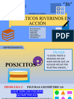 Matemáticos Riverinos