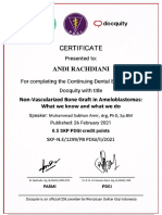 Certificate 1614558664603c35c96b9f1