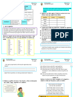 F. Refuerzo Mate-Frecuencia de Datos