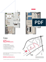 Altos Del Bosque 21 11 04 Ficha 65m2 1