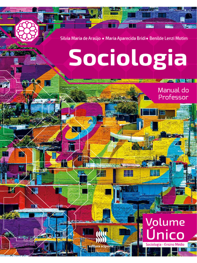 Encyclopedia visual data 7