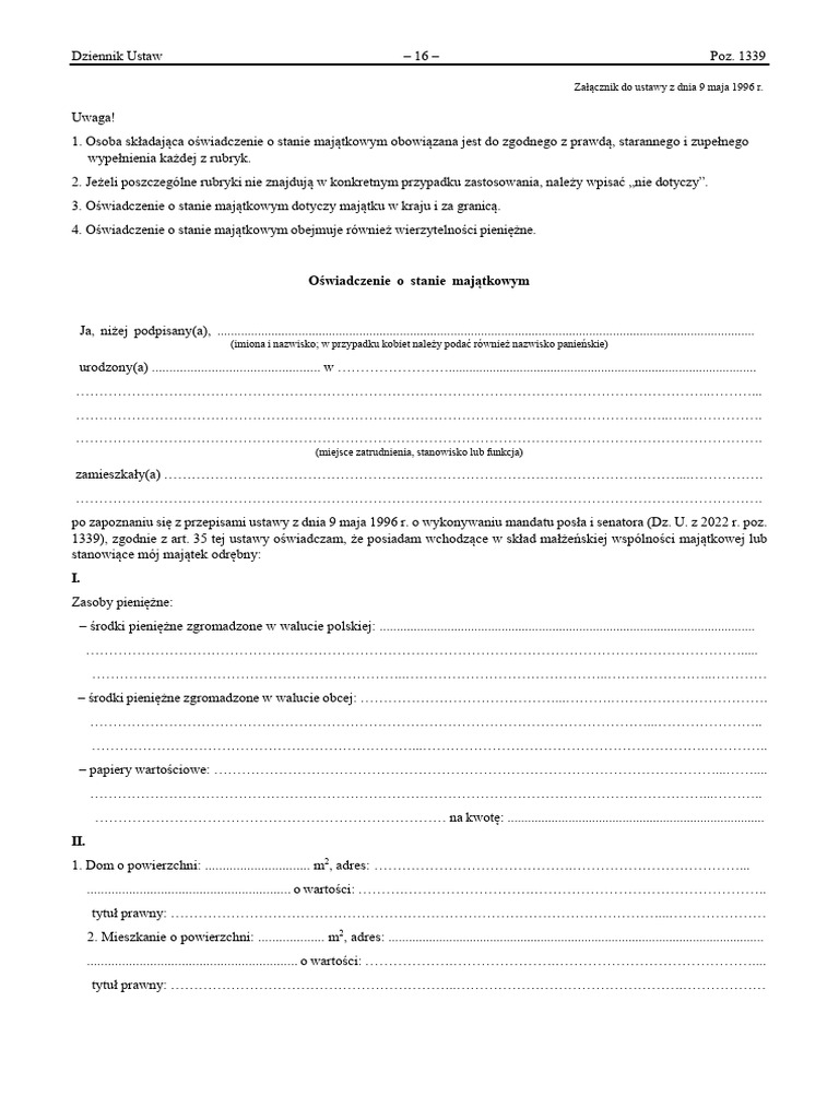 Ile To Jest 100 000 Euro W Przeliczeniu Na Z Ot Wki