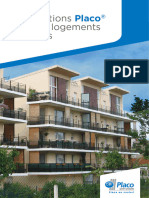 CATALOGUE Logement Collectif 2019 WEB