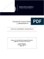 Anexo - 3 - Informe - de - Actividad - de - Investigación - Formativa - Fundamentos Descripcion de La Metodologia