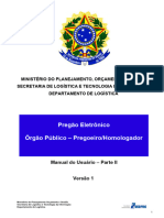 Manual Pregao Eletronico Orgaopublico Pregoeiro-homologador Parte2