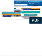 Faire Croire PDF - Recherche Google