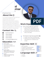 Professional CV Resume - 20231116 - 144250 - 0000