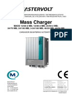Manual Usuario MassCharger 24 75 MB