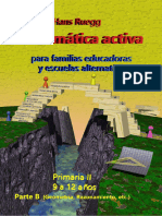 Primaria-2-Parte-B-Edicion-Digital-2023 Hans Ruegg Matematicas Biblicas