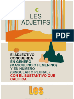 Proyecto Familia PDF