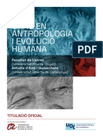 Guia Antropologia URV