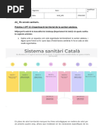 vig-expres-ca-pdf