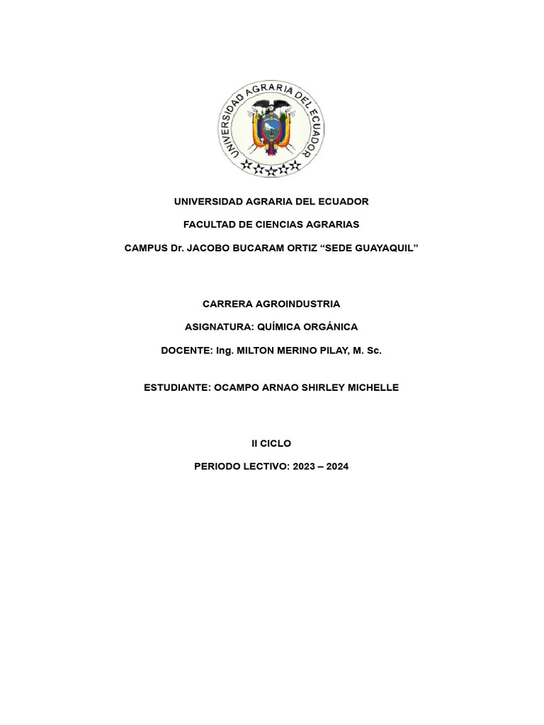 Lugol pdf carbohidratos cromatograf a