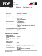 555-1QT 2U AU EN safetyDataSheet Sds 8799831064580 0 1