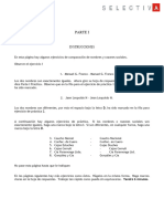 Cuestionario Gatb PDF Free