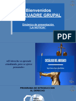 Plantilla-Inteligencia-Artificial (Autosaved)