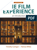 The Film Experience An Introduction (Timothy Corrigan, Patricia
