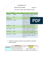 Actividad 3