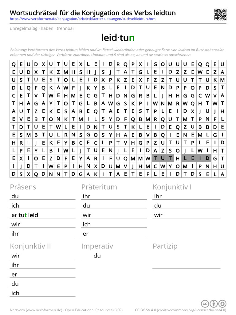 Leidtun - PDF | PDF